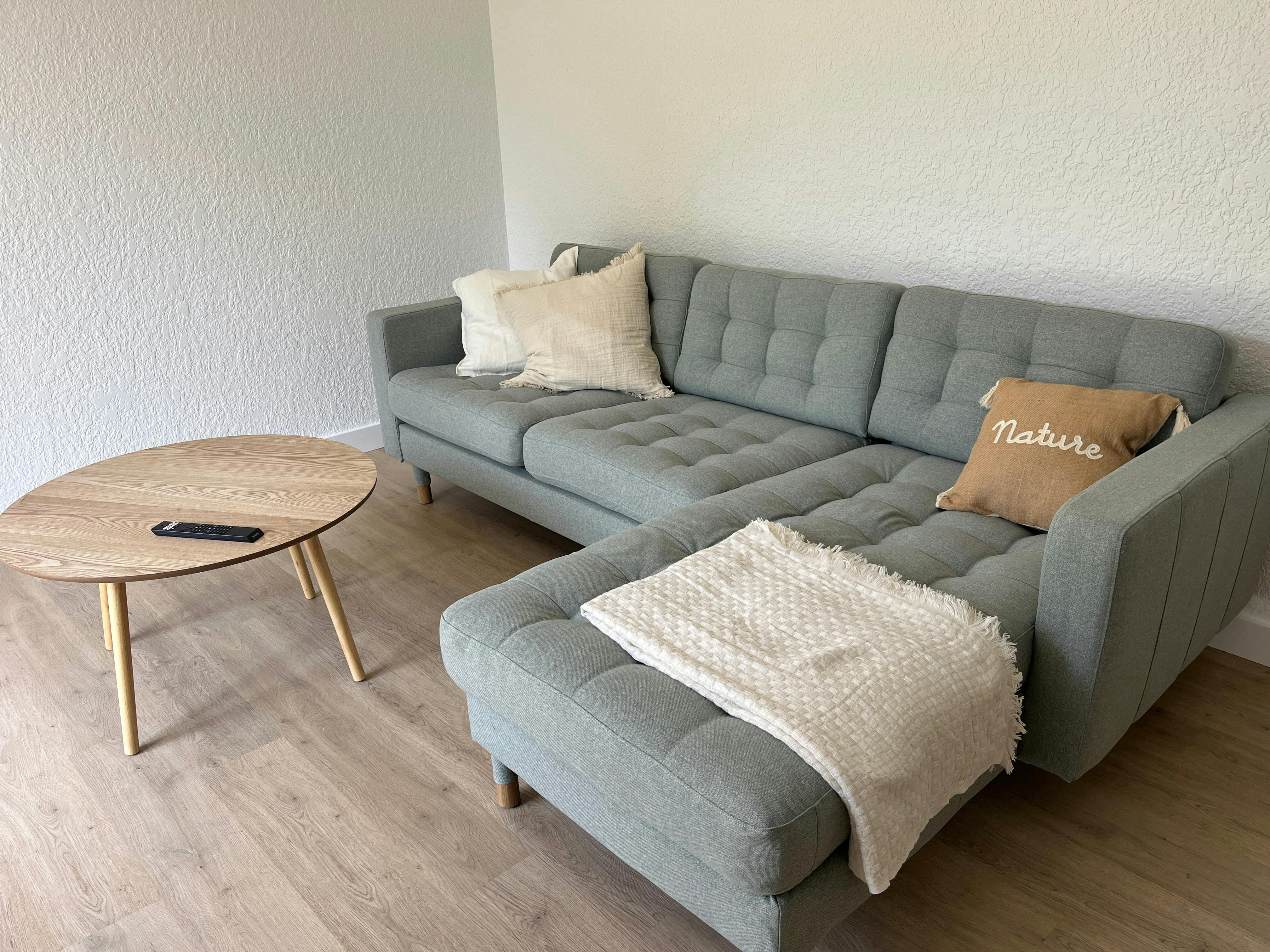 Charmant lodge rénové avec goût, jardin & calme