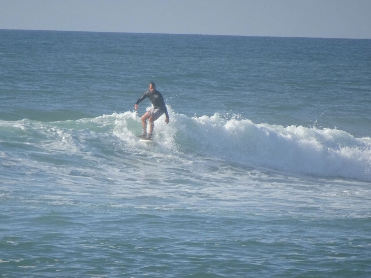 Additional photos image 1