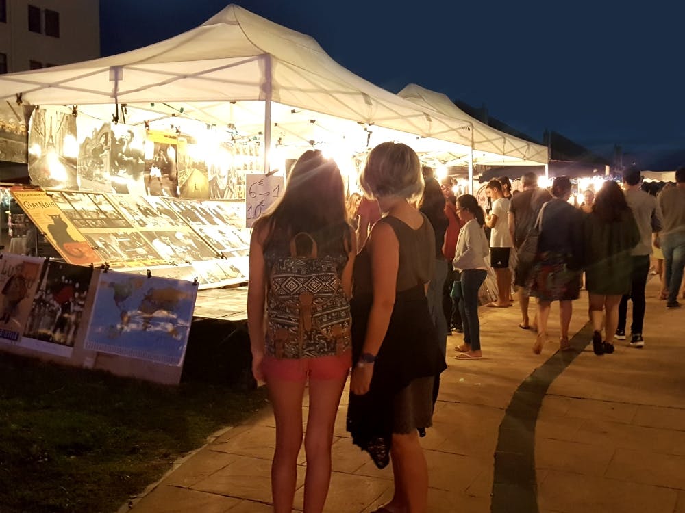 Lucky Bay Studio, 2min beach, ocean and forest,2pers