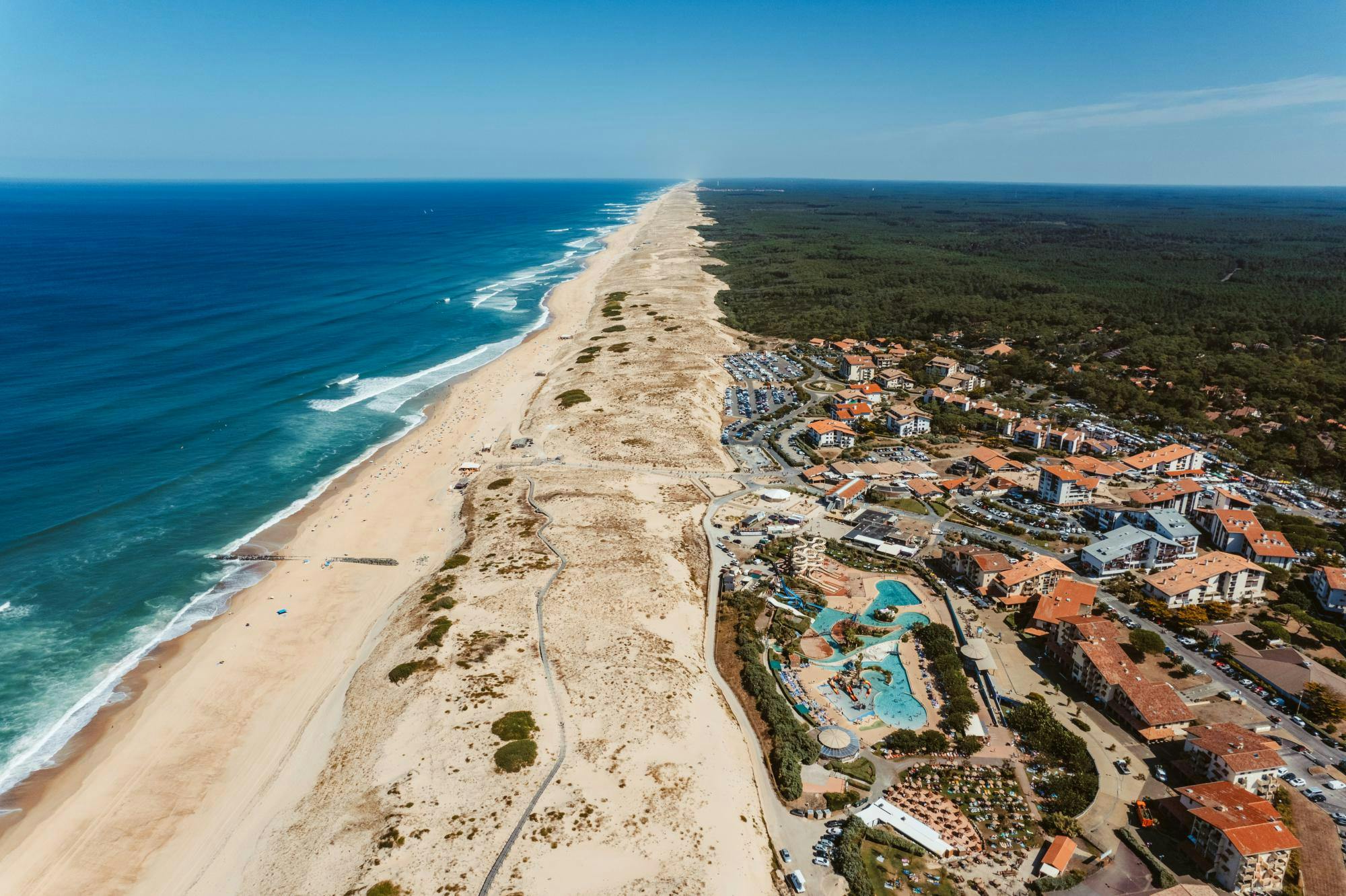 Lucky Bay Studio, 2min beach, ocean and forest,2pers