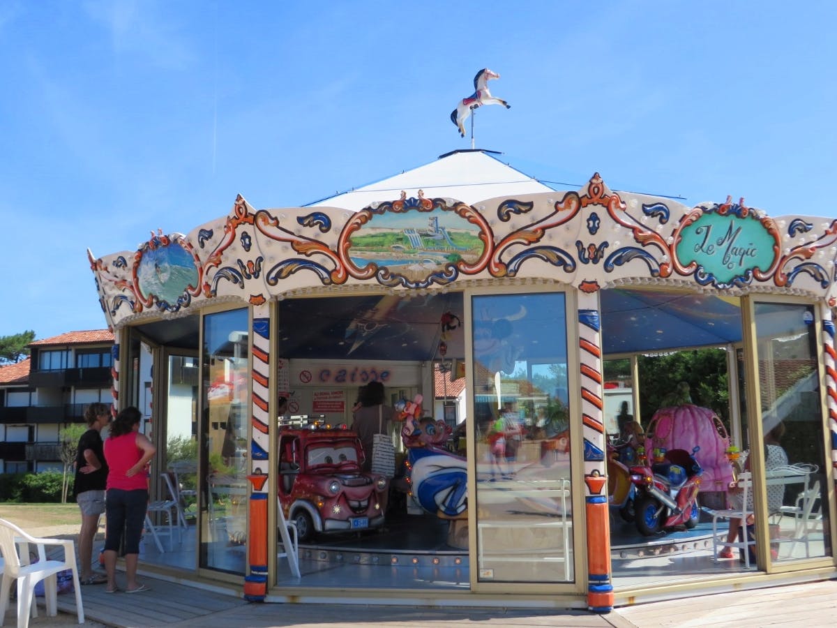 Lucky Bay Studio, 2min beach, ocean and forest,2pers