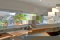 roomsKitchen