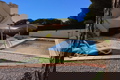poolOutdoorPool