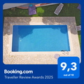 poolOutdoorPool