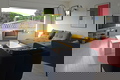 roomsLivingRoom