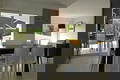 roomsKitchen
