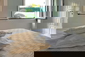roomsBedroom