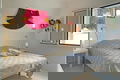 roomsBedroom