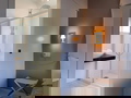 roomsBathroom