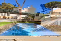 exteriorGarden