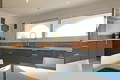 roomsKitchen
