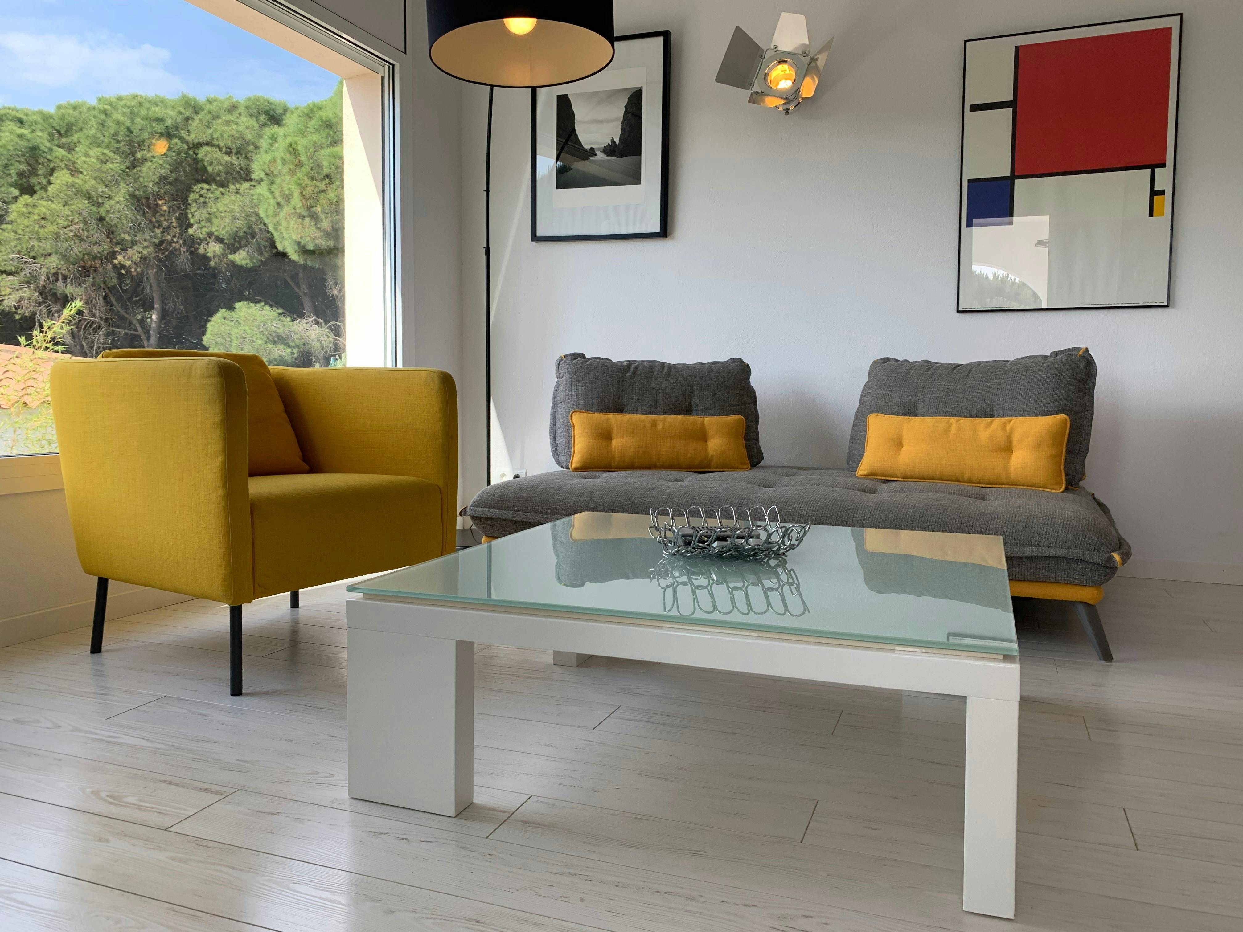 Villa Sonni: Private Pool, Panoramic Views, Family Fun!