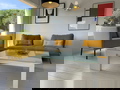 roomsLivingRoom