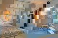 roomsBedroom