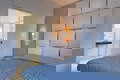 roomsBed