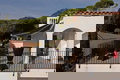 roomsBalconyTerrace