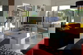 roomsLivingRoom