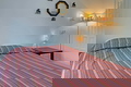 roomsBedroom