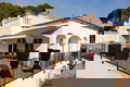 roomsBalconyTerrace