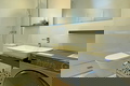 roomsBathroom
