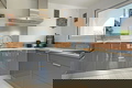 roomsKitchen