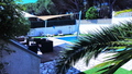 A very nice villa with capacity for 10 people.