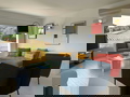roomsLivingRoom