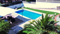 exteriorGarden