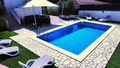 poolOutdoorPool