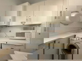 interiorLaundryRoom