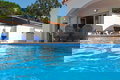 poolSwimmingPool