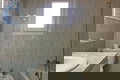 roomsBathroom