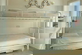 roomsBunkBed