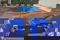 poolSwimmingPool