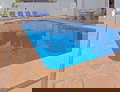 poolSwimmingPool