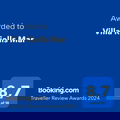 otherCertificateAward