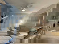 roomsLivingRoom
