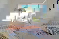 roomsBedroom