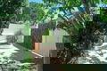 exteriorViewFromProperty