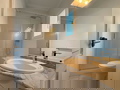 roomsBathroom