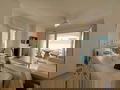 roomsLivingRoom