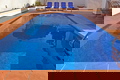 poolSwimmingPool