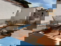 exteriorGarden