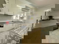 roomsKitchen