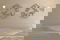 interiorDetail