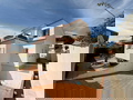 mainImage