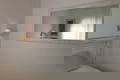 roomsBedroom