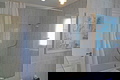 roomsBathroom