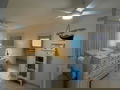 roomsLivingRoom
