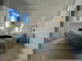 roomsBedroom